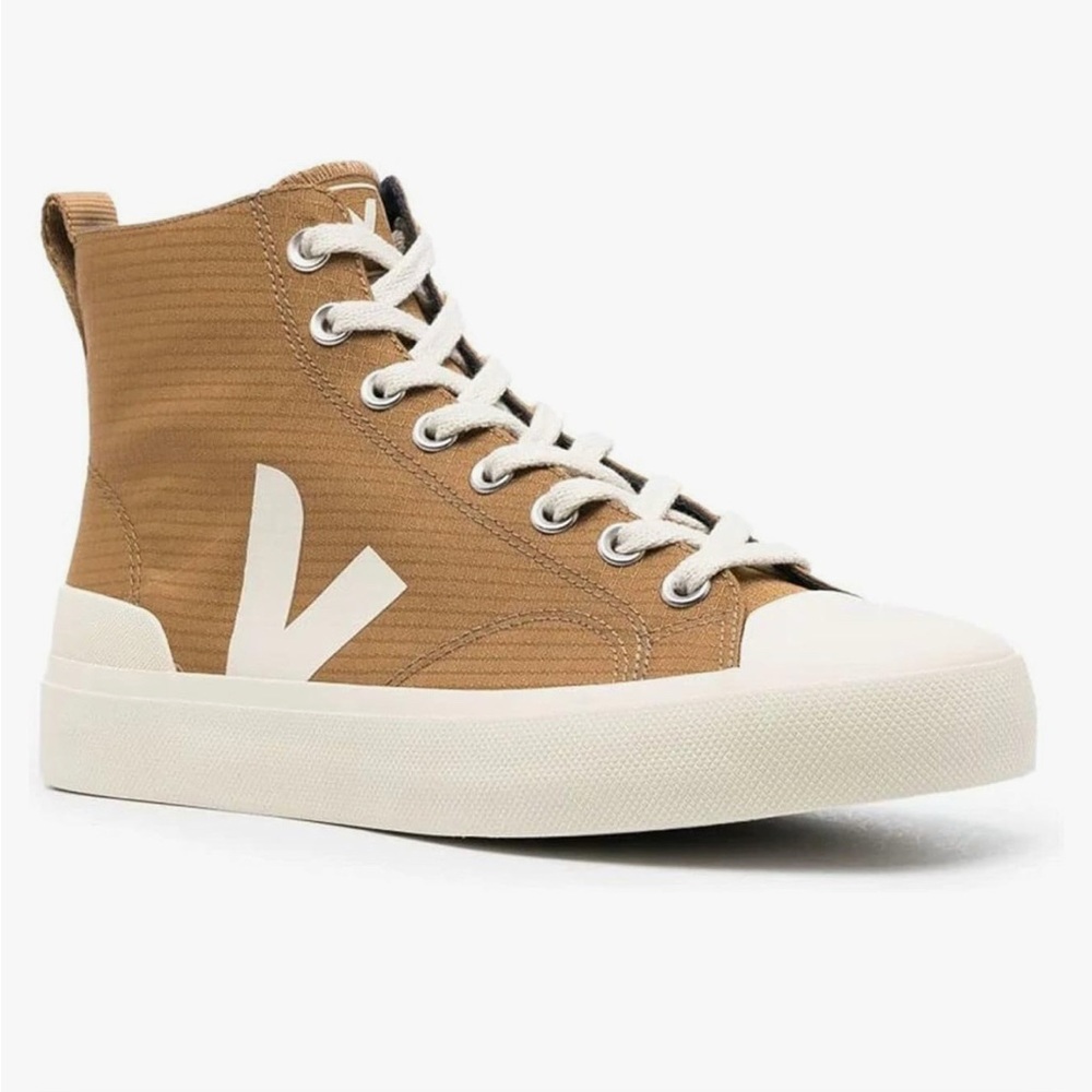 VEJA WATA II RIPSTOP TENT PIERRE